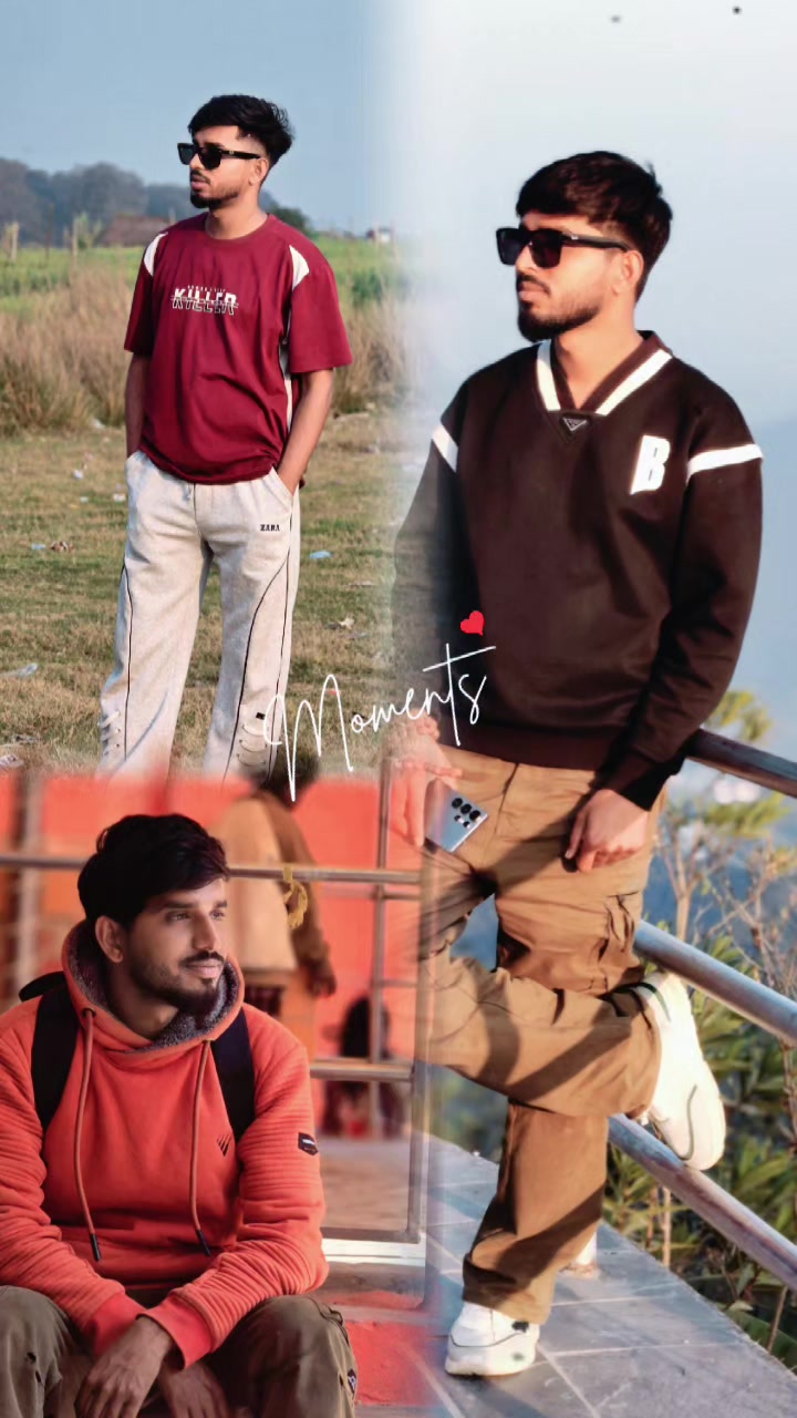 @Hello prajapati ji