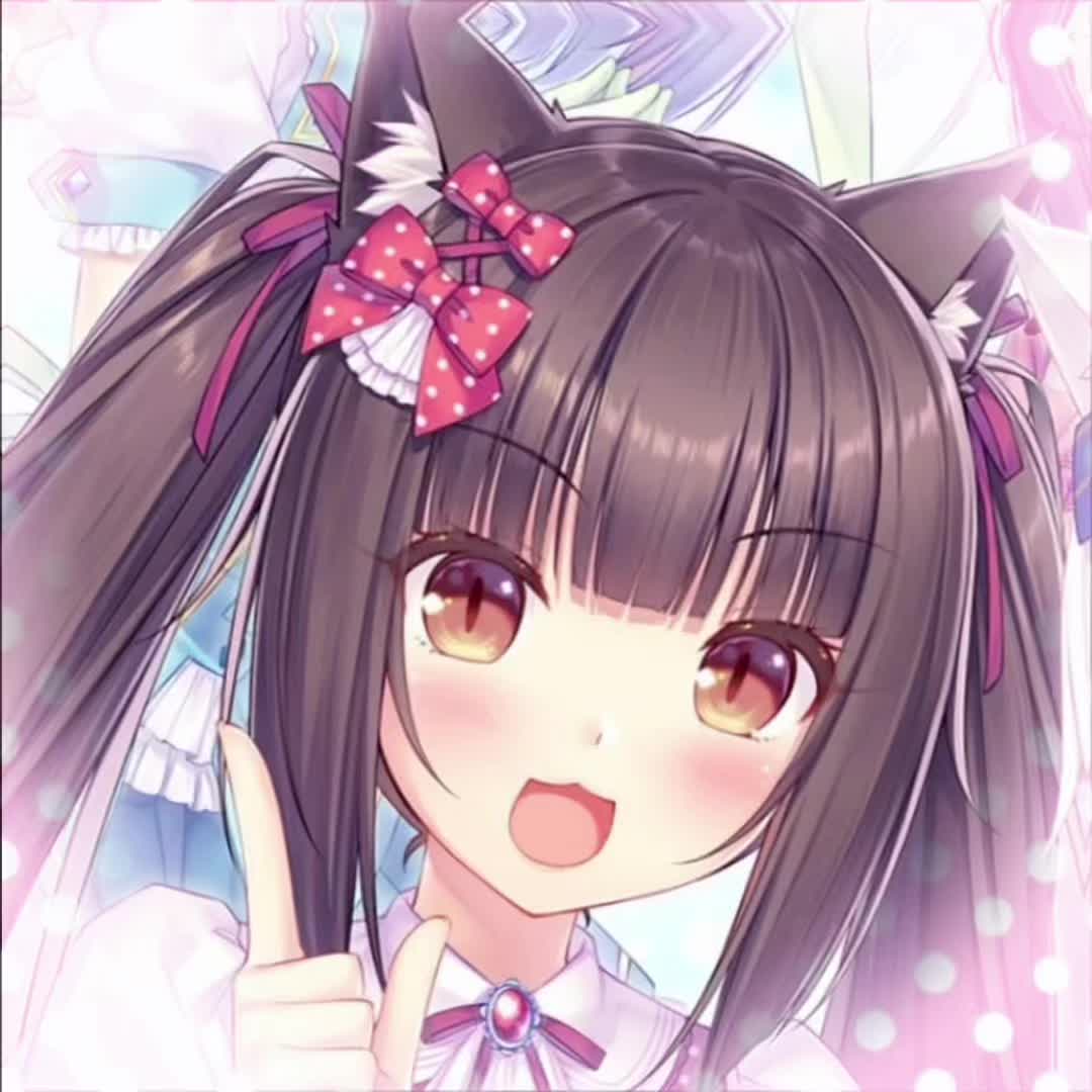 @𑣲𝓓.