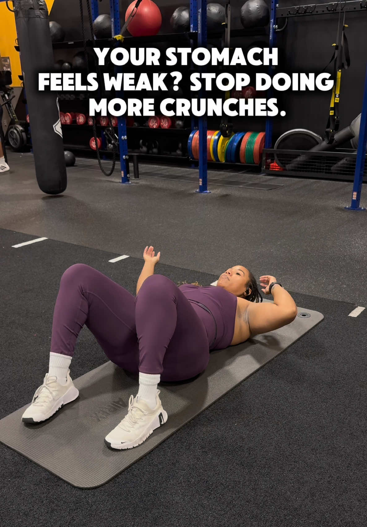 @Deina | Hormone&Fitness Coach