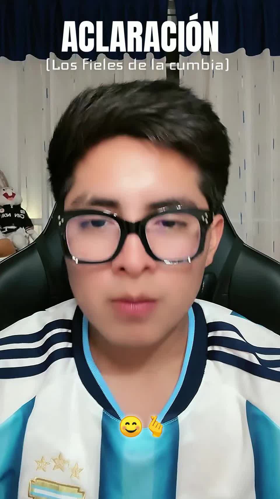 @🐰𝐘𝐇𝐄𝐍𝐍𝐘🔥👑