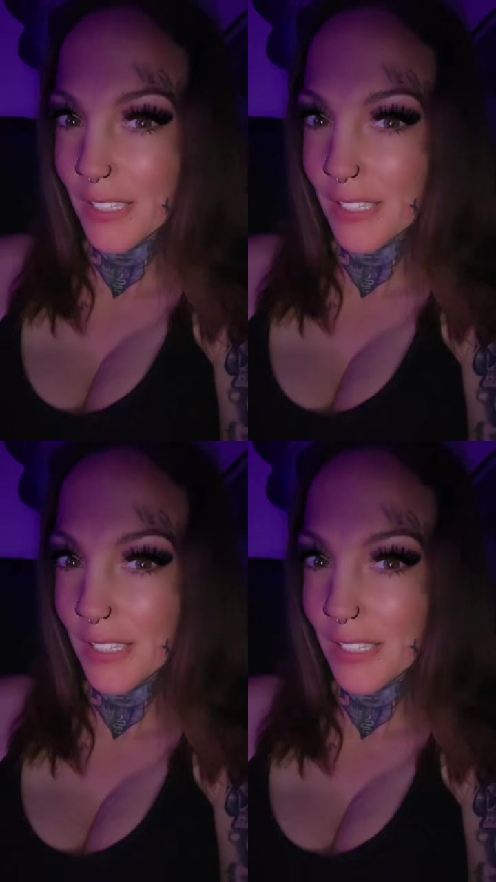 @CupcakeZ🧁