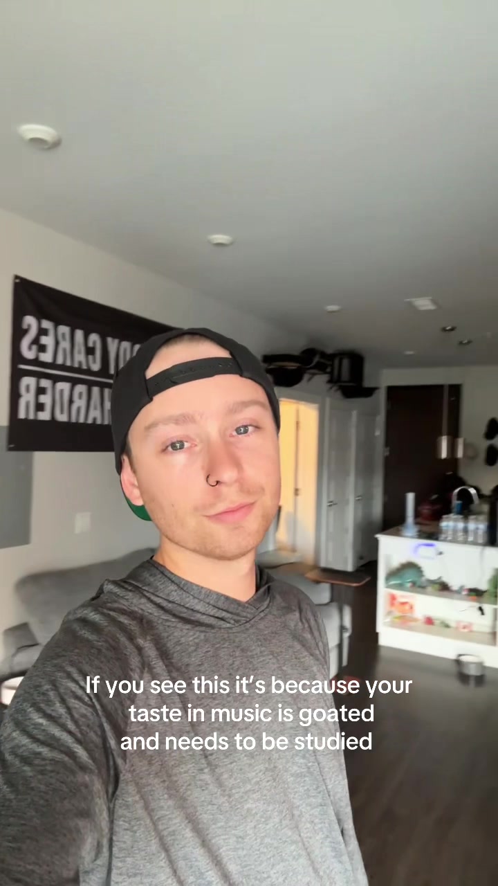 @Isoteric