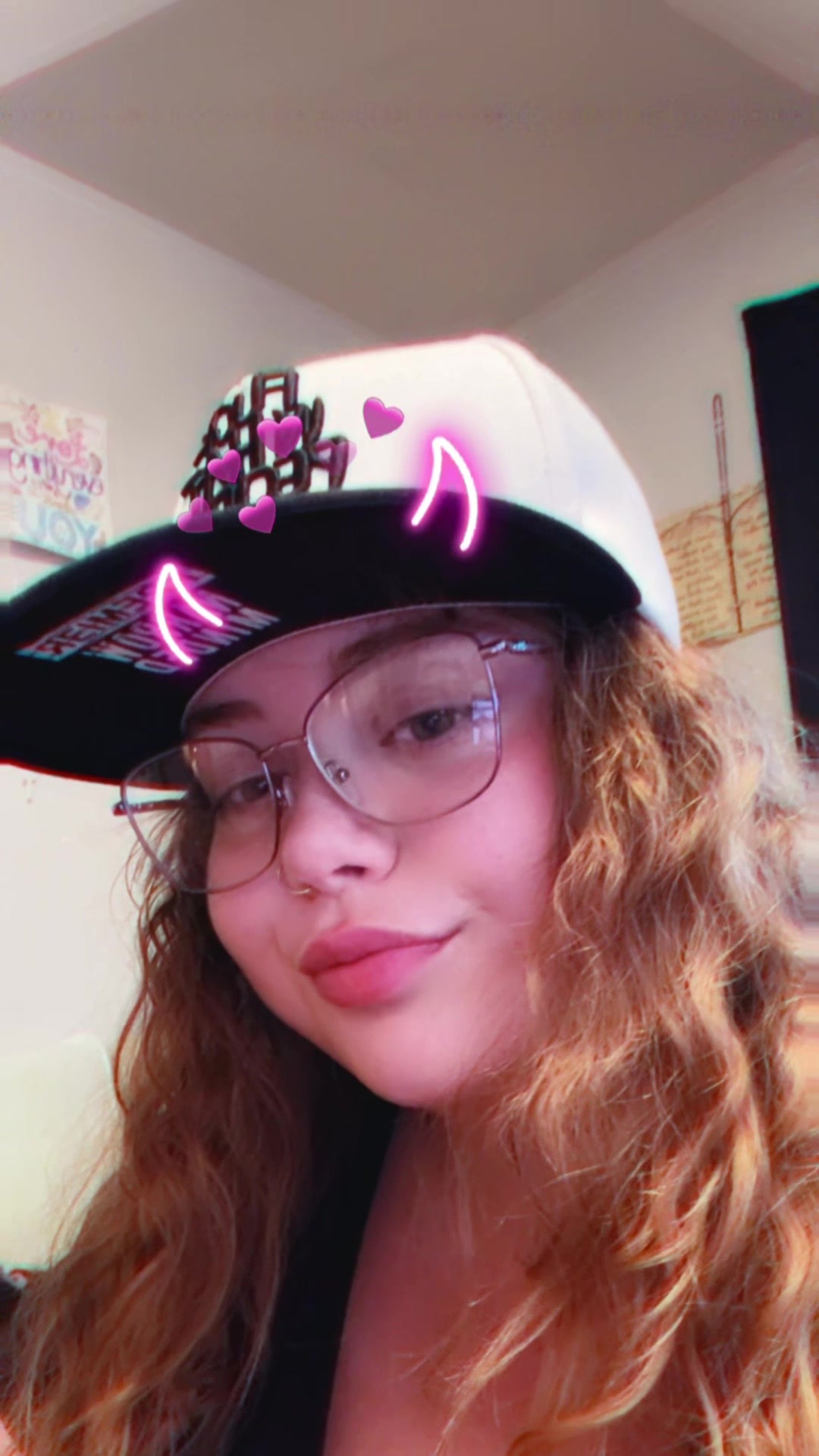 @lilshawtyy24