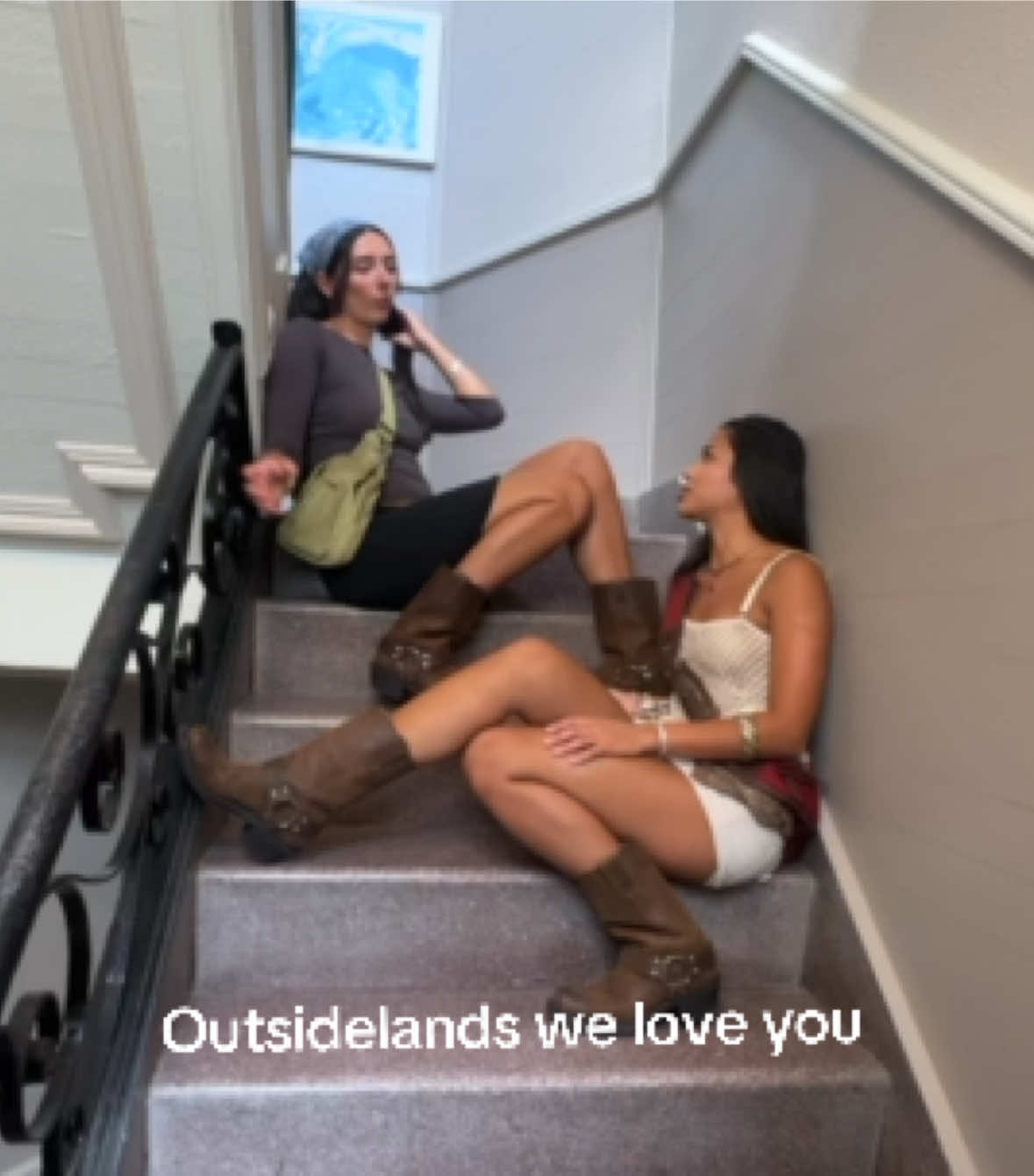 @delaney