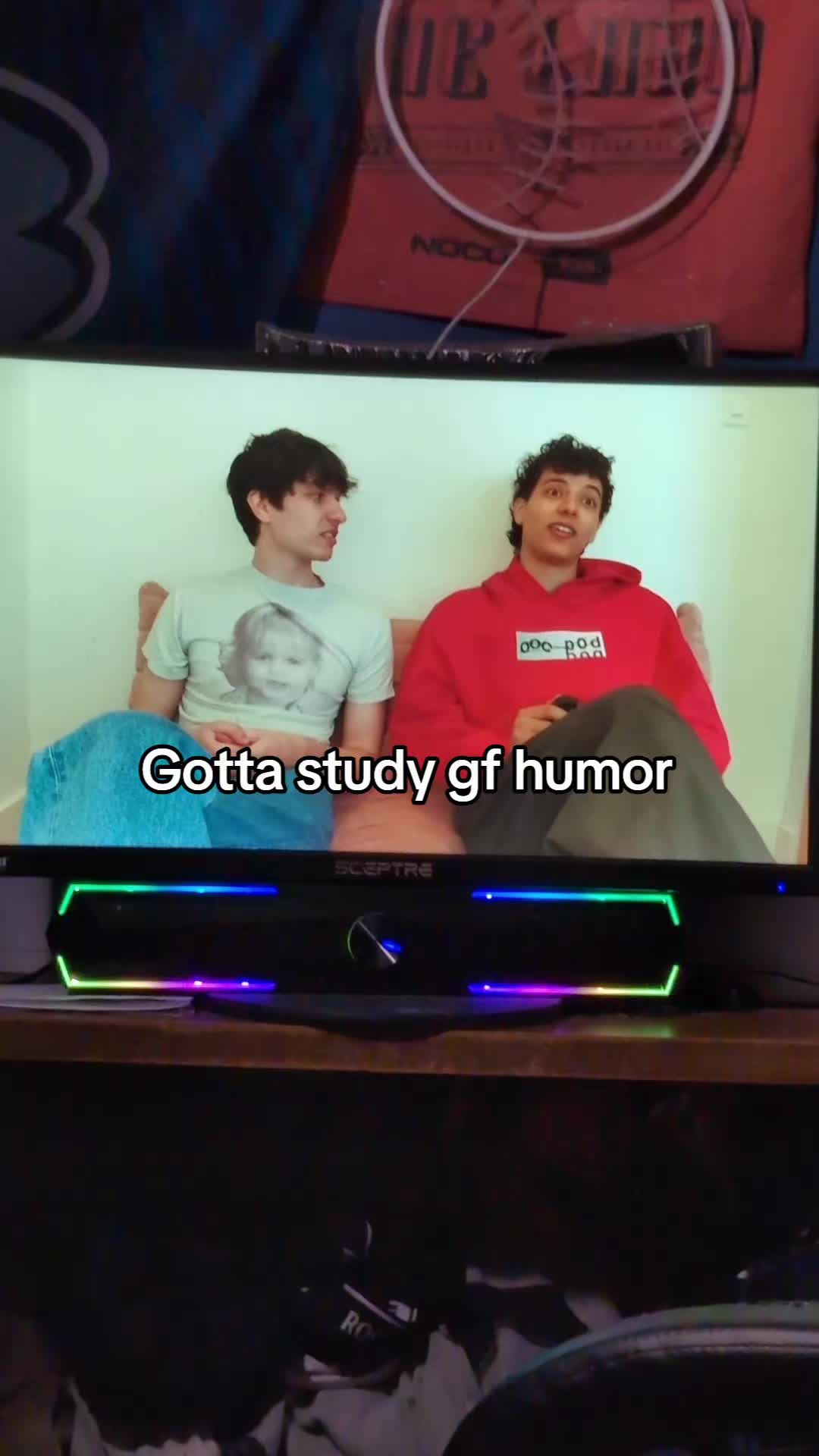 @This Is Elliot