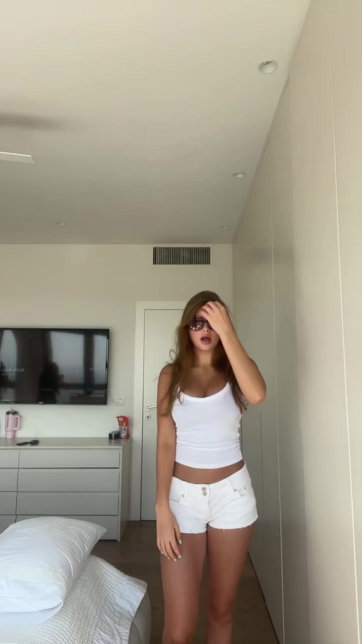 @EDEN⭐️⭐️
