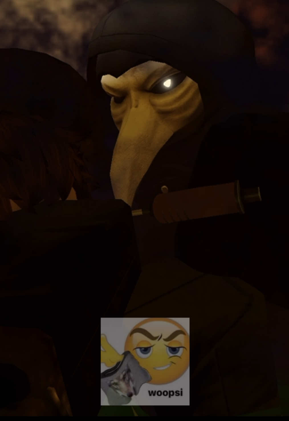 @rascal