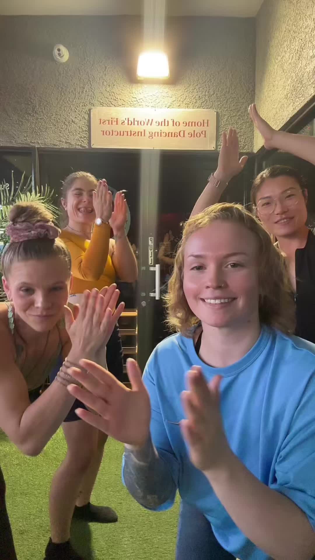 @polefitnessstudio