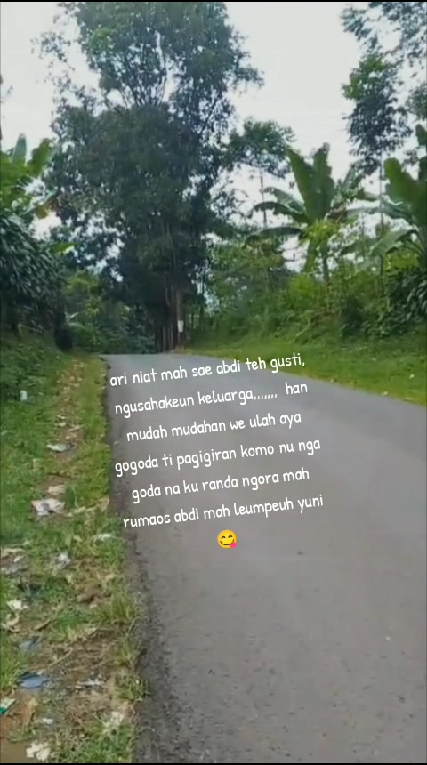 @Sana Sana1295