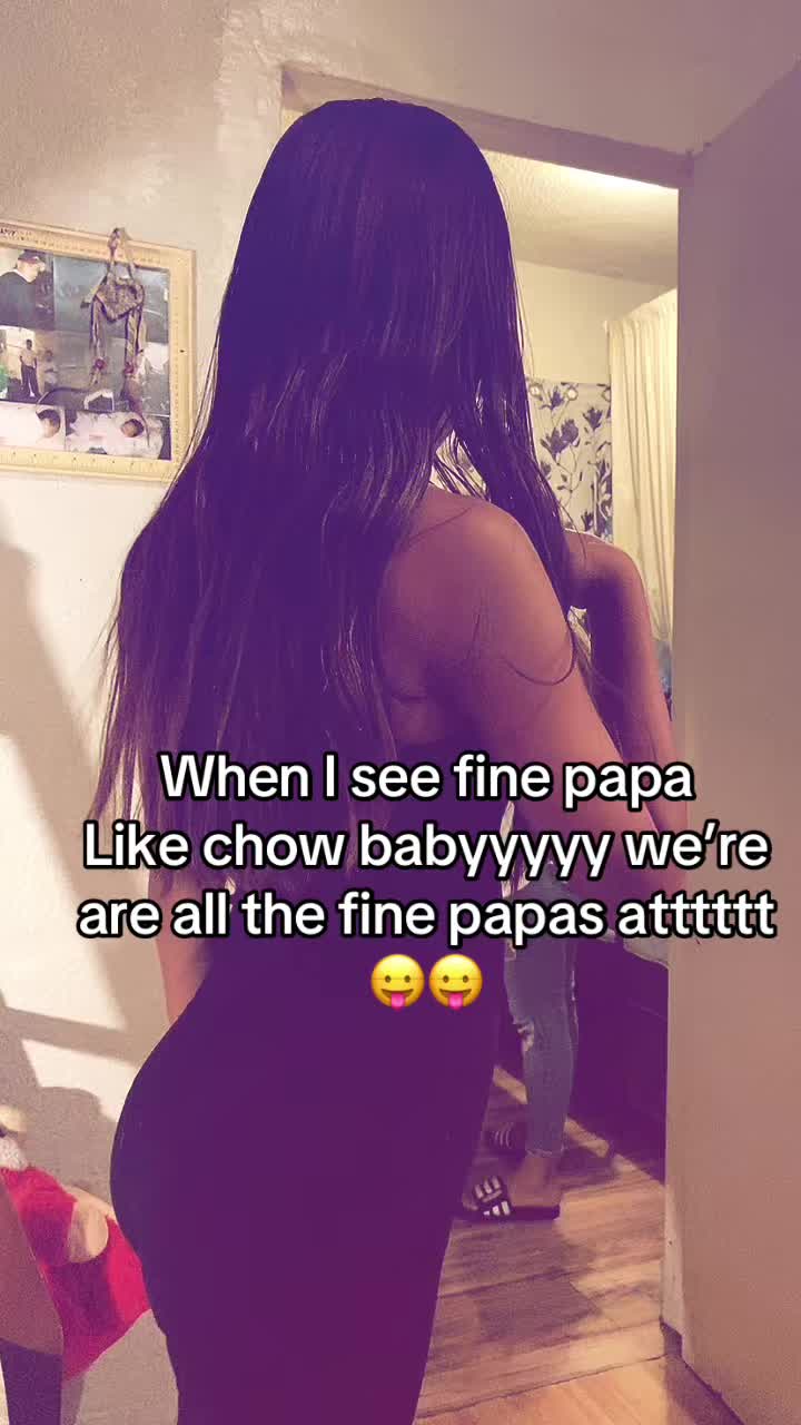 @⋆