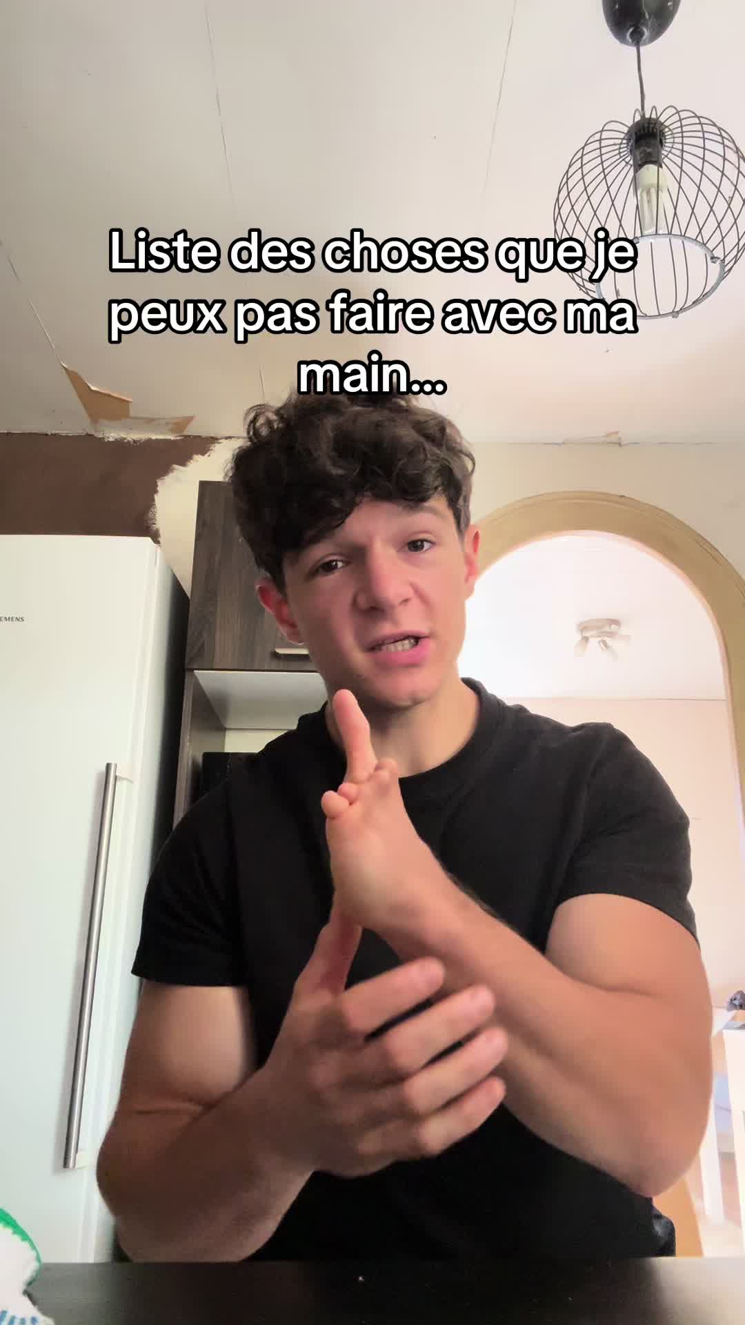 @le_flouzzz