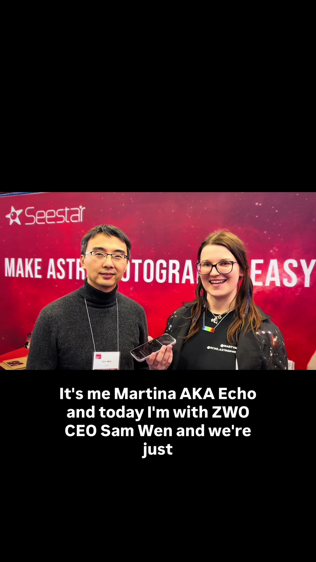 @MartF(x)na AKA Echo 🔭