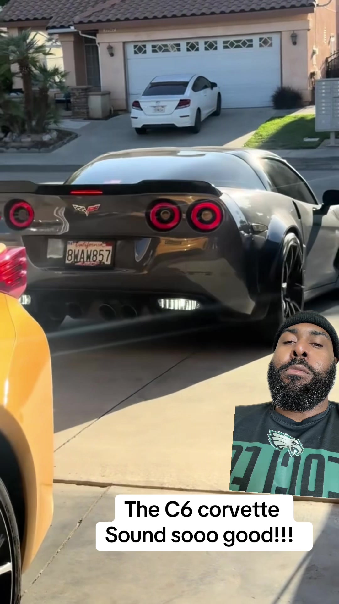 @Yocannon_