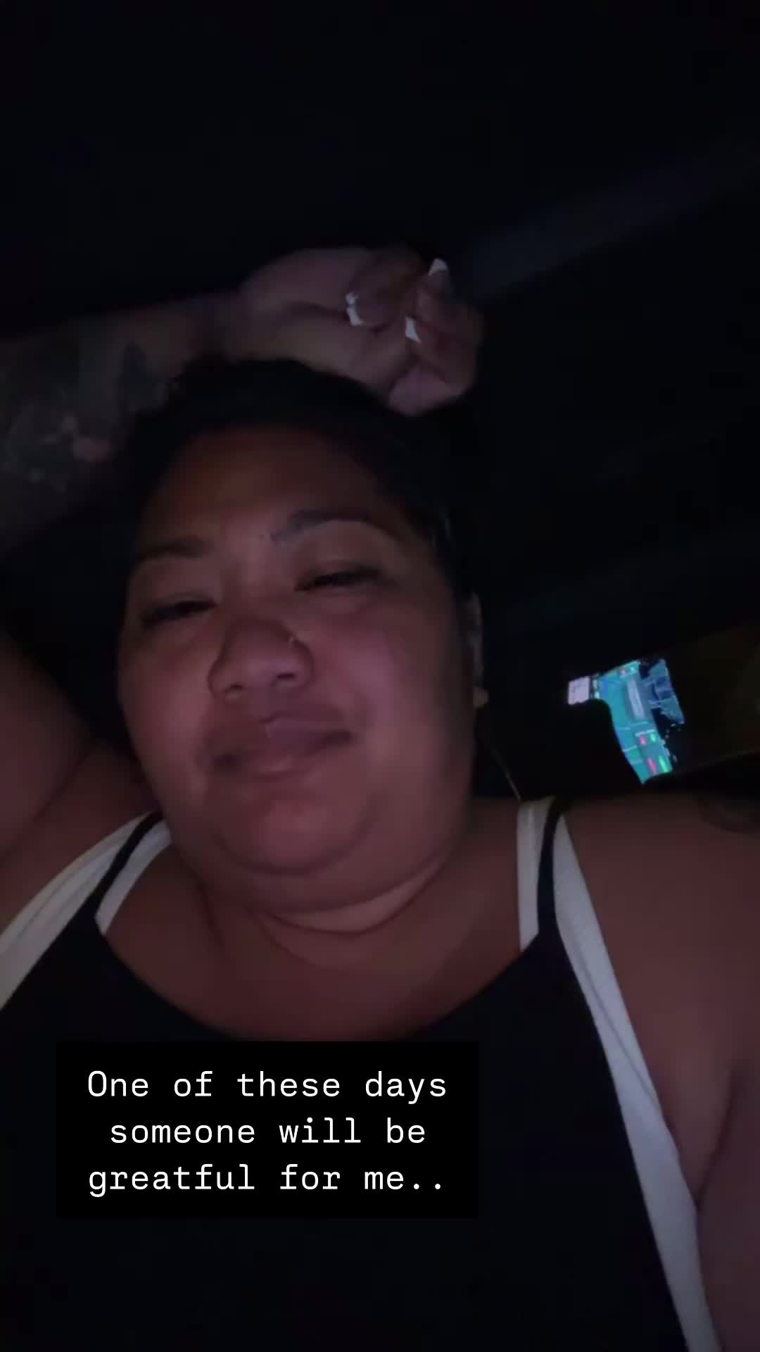 @jazzygiiiirl_