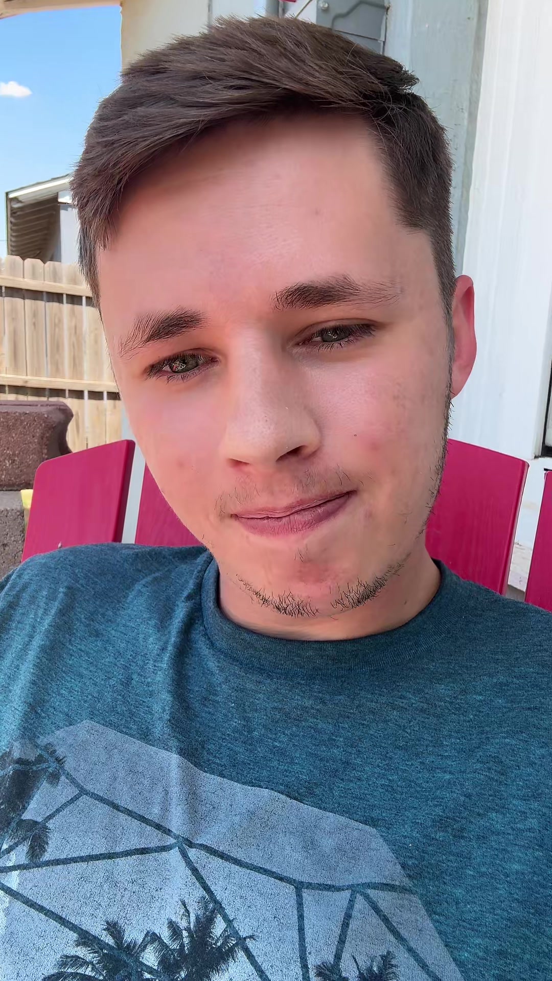 @🎗️Dillon_Inspires❤️🩹