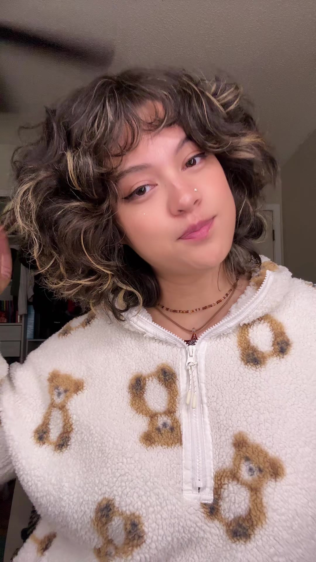 @Kels シ