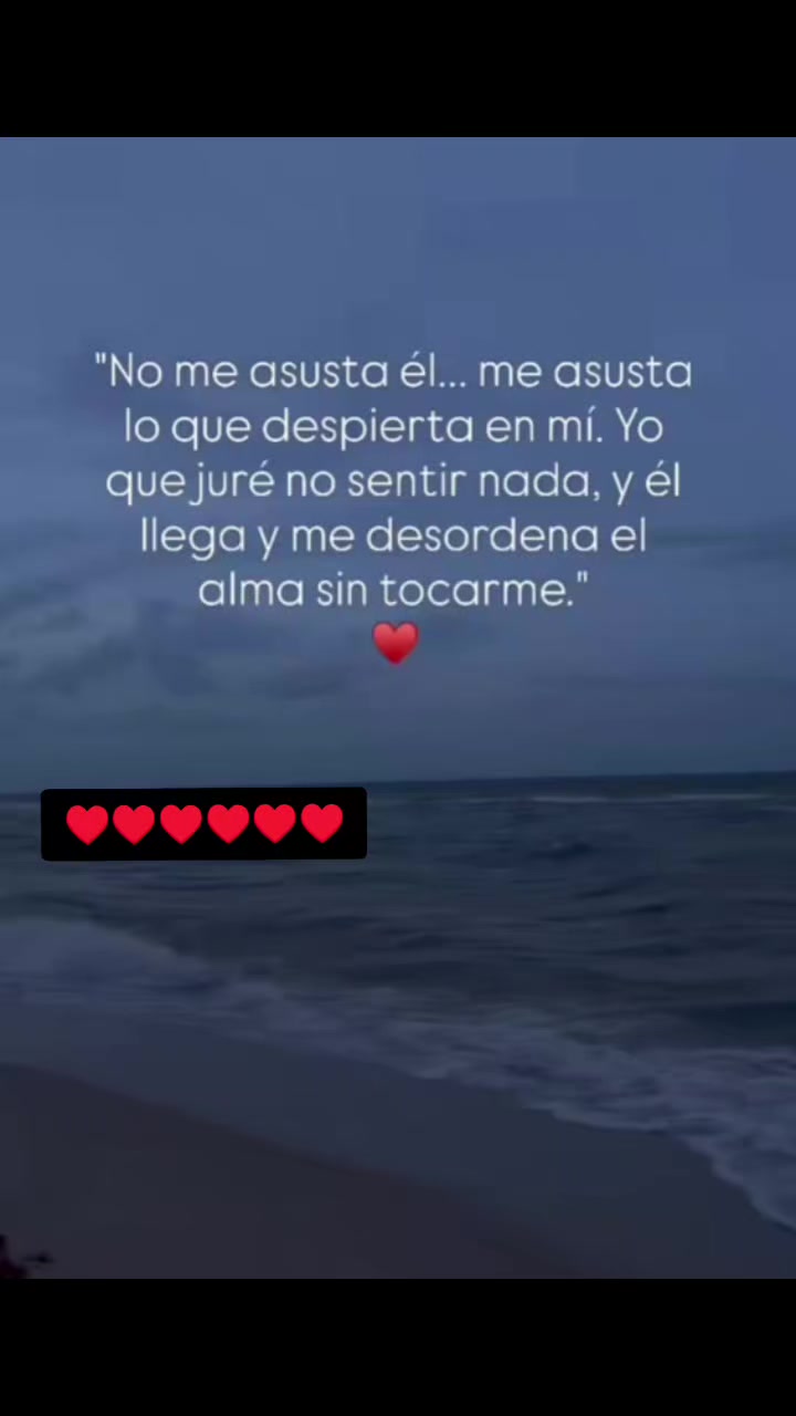 @WenArgüelloo