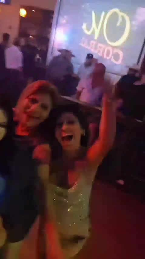 @Ceci Tejeda