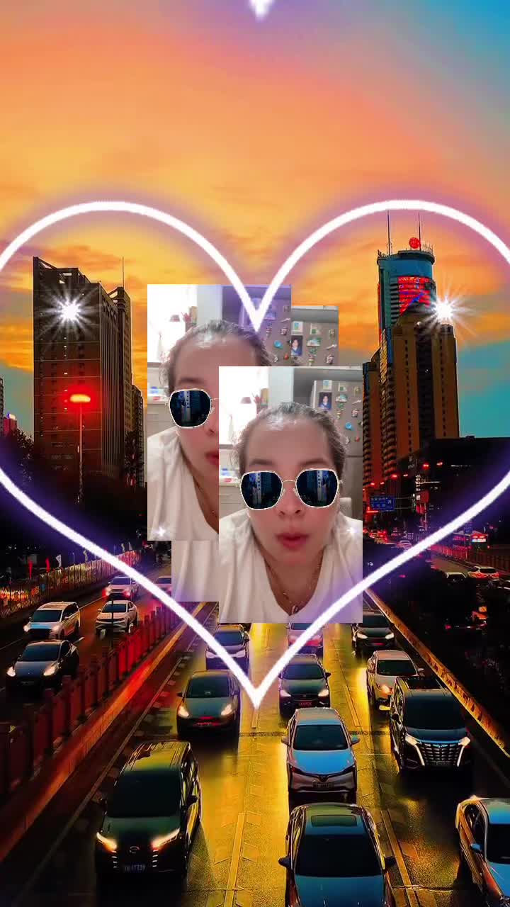 @GABY.R72