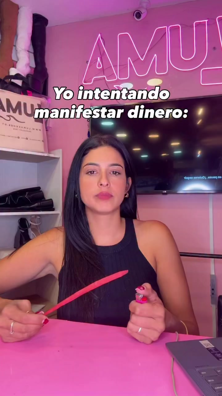 @Luma