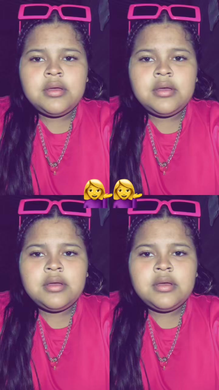 @Shania 💕❤️🖤🫶🥰