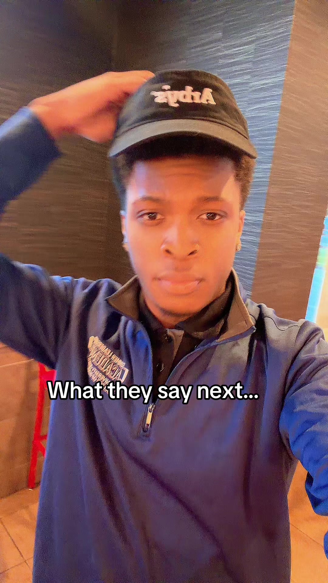 @Ky🔵⚪️