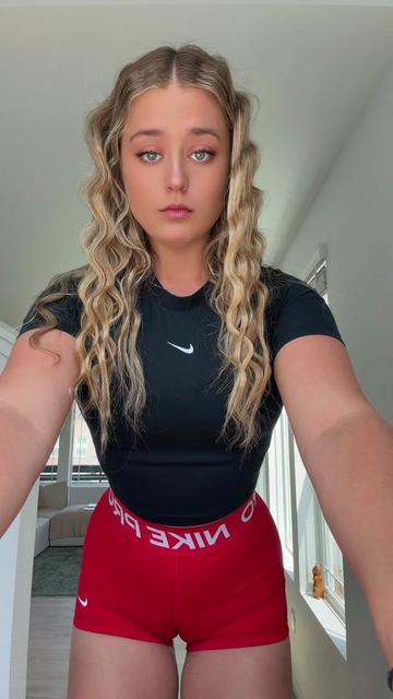 @Skitstormgirl