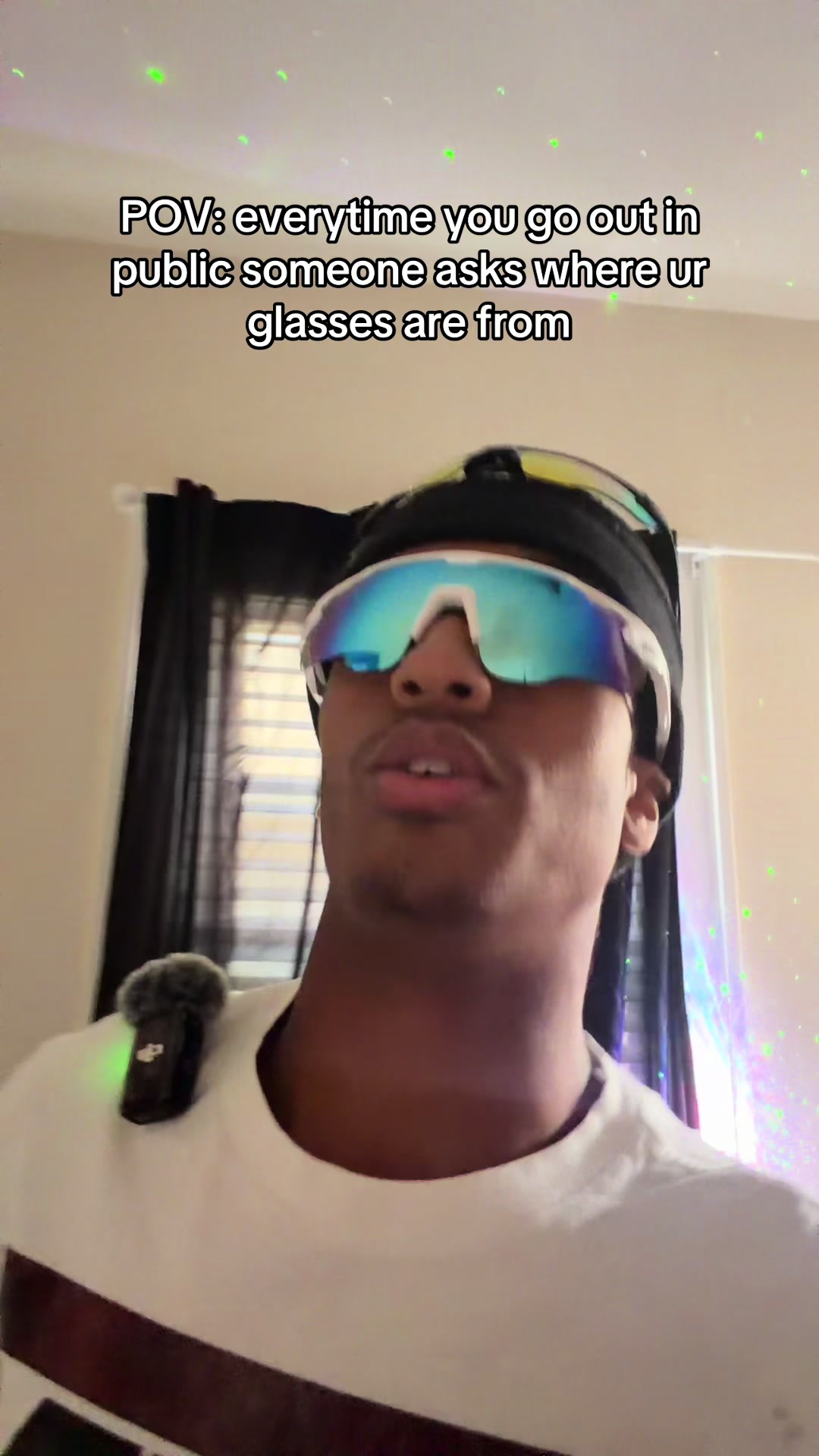 @angel ✟