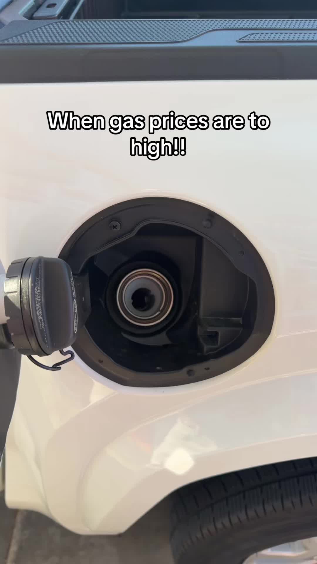 @ultimatebodad