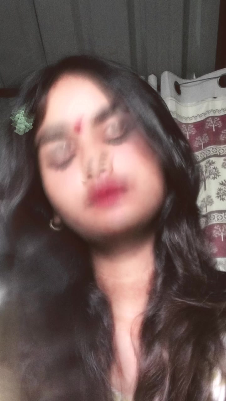 @🦚🌸viral girl💐🏵️