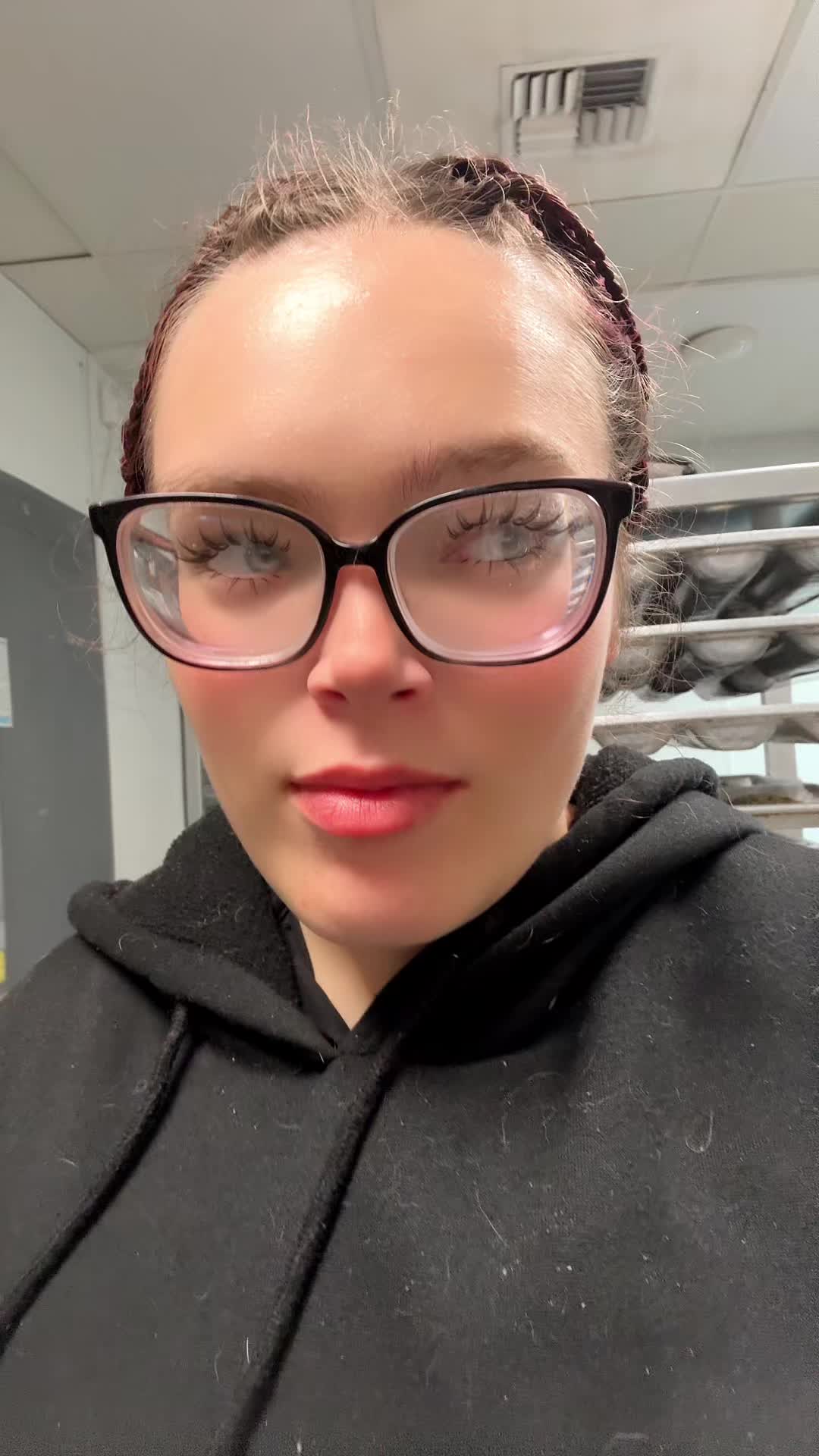 @Christa🥹🥰