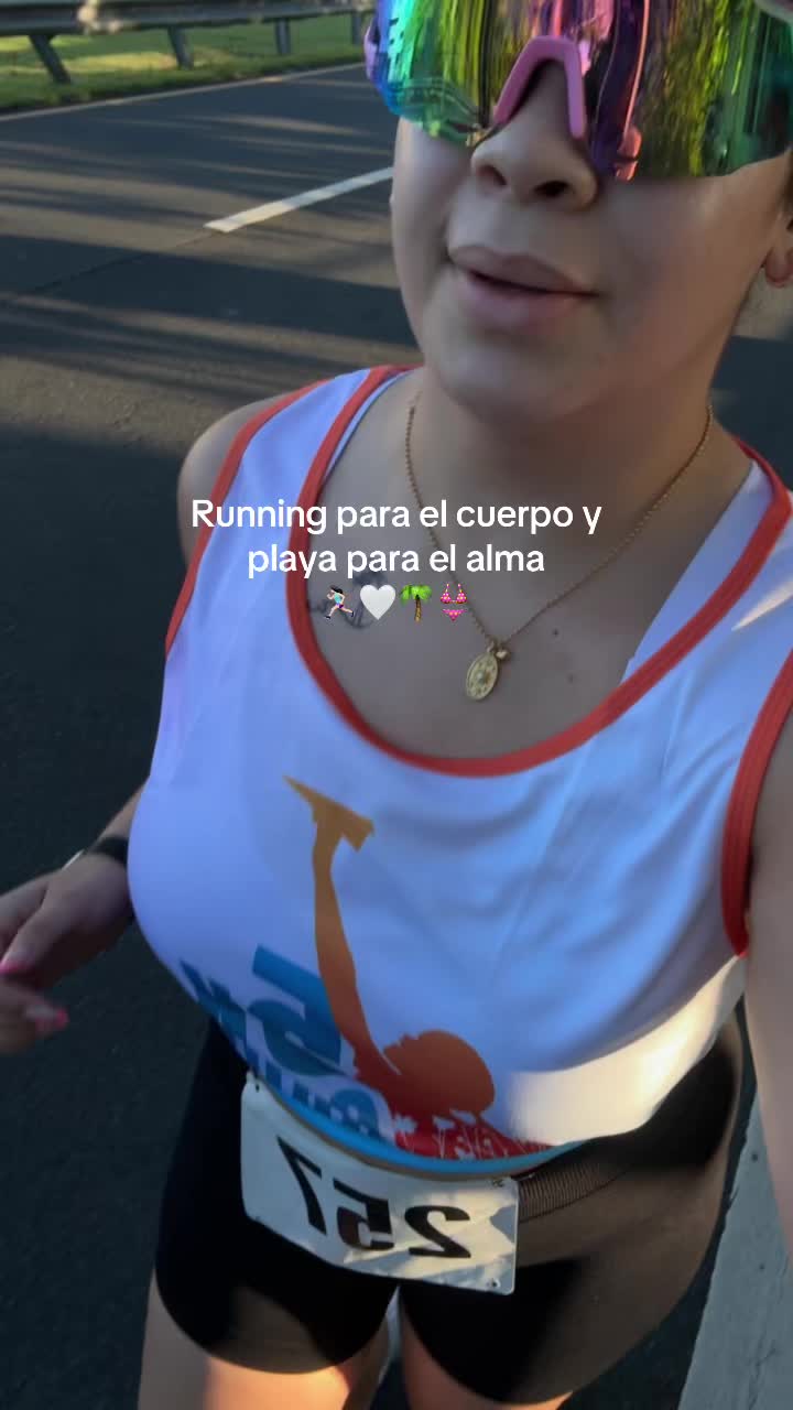@𝐊𝐀𝐌𝐈𝐋𝐀💘