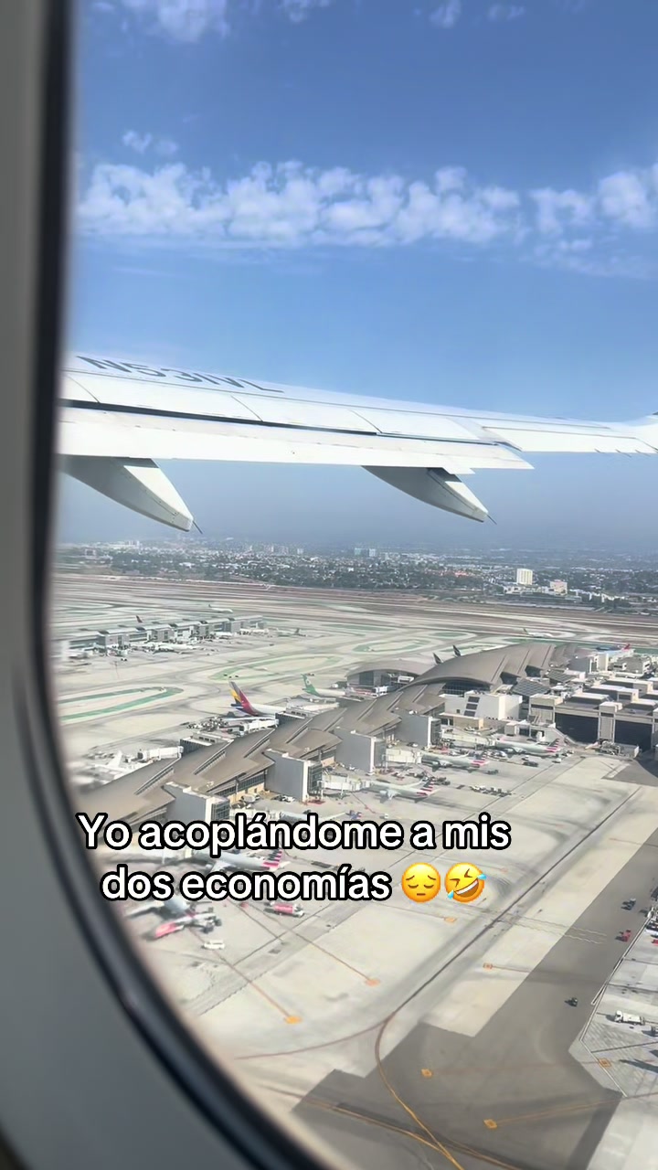 @mariareneportillo01