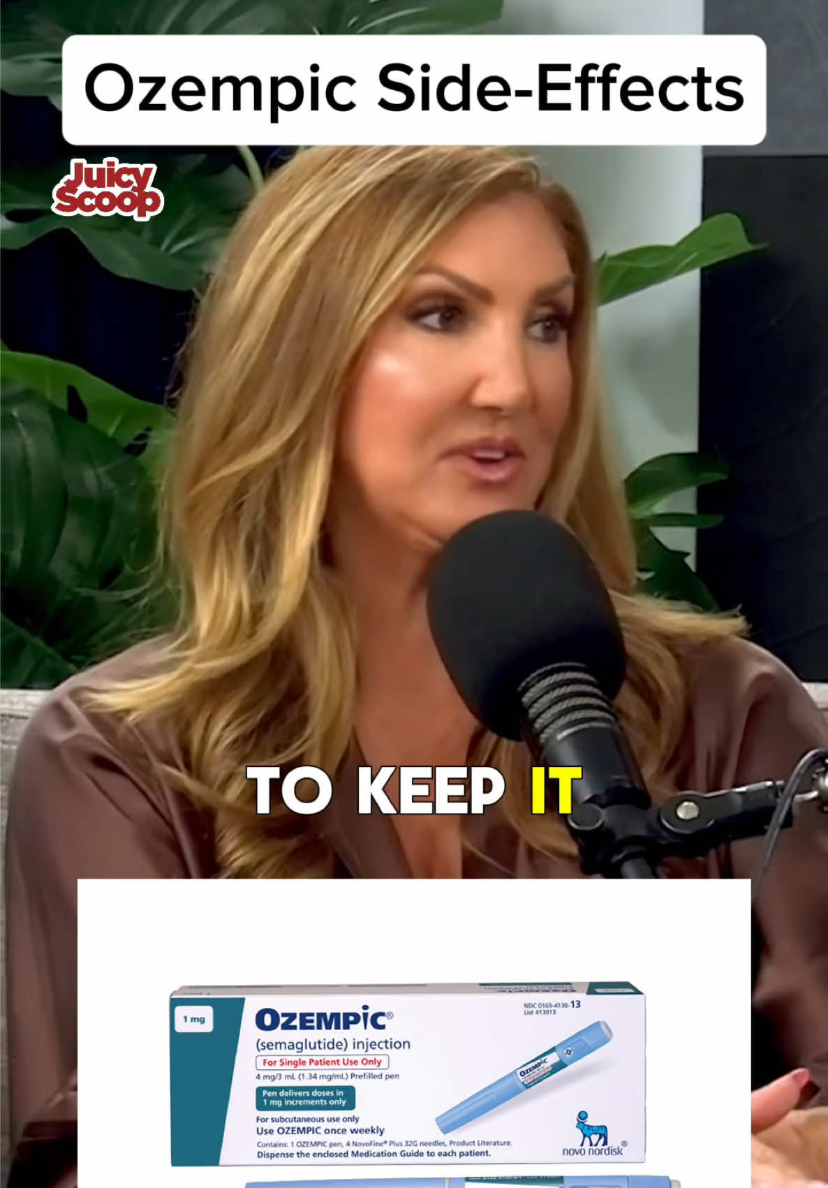 @heathermcdonald