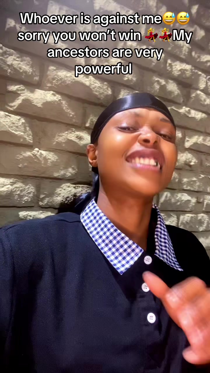 @Tshepang Natasha Korobele