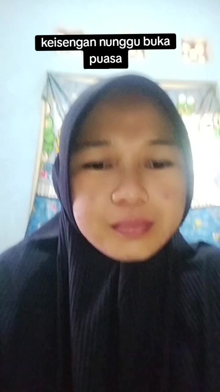 @Linda Puspita