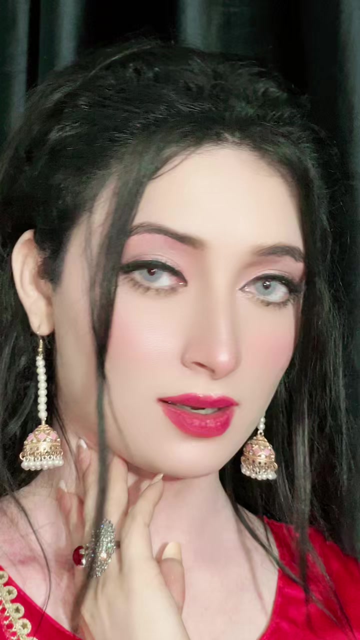 @Sneha (๐นโ๐ฆโ๐ผโ๐ฆโ๐ฎโ๐ซ)