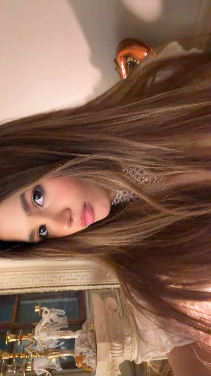 @Jash_el_editor