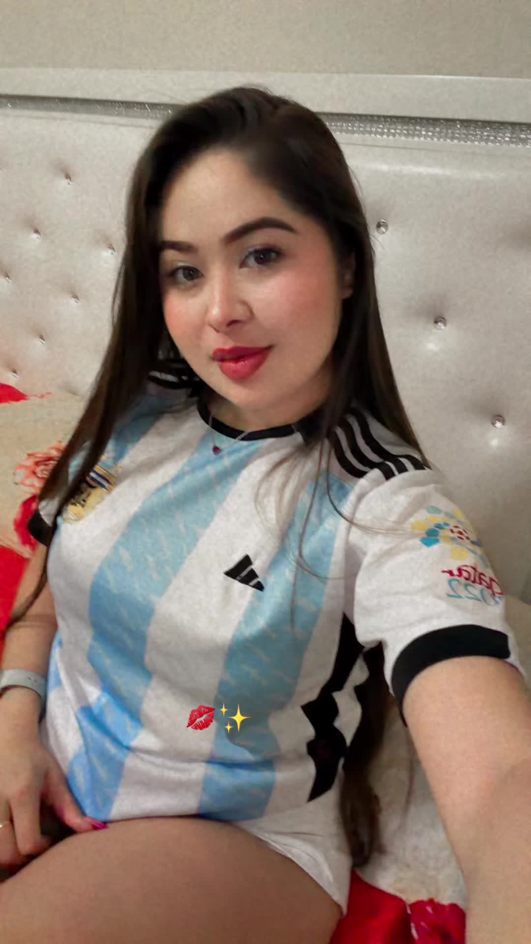 @Mey J Perez