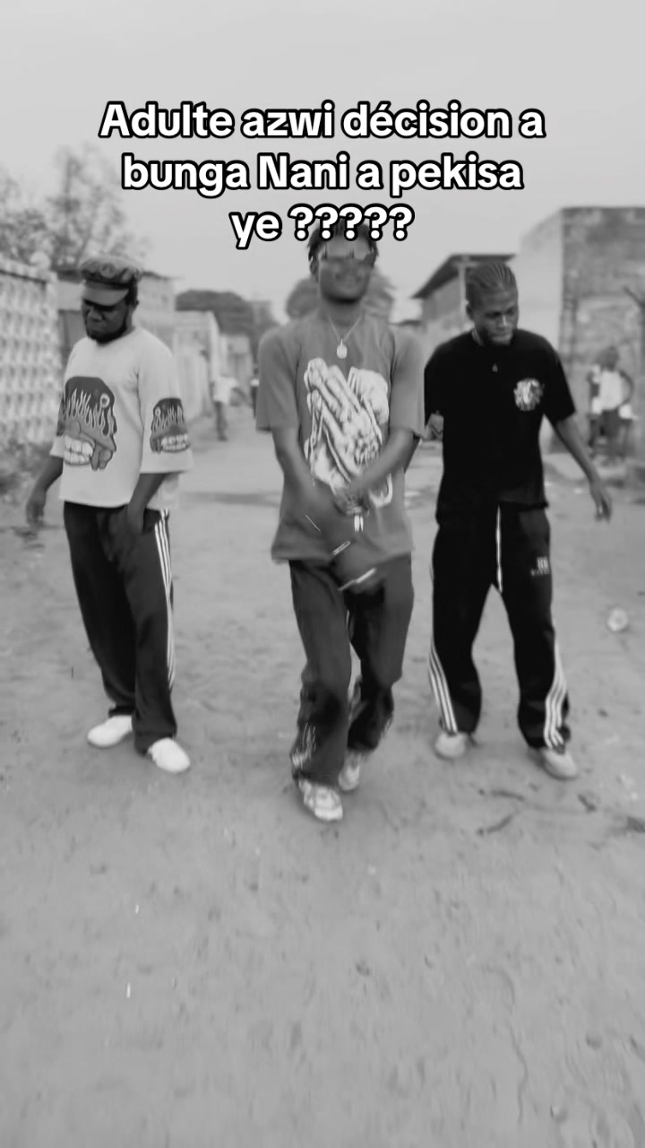 @Dance way crew