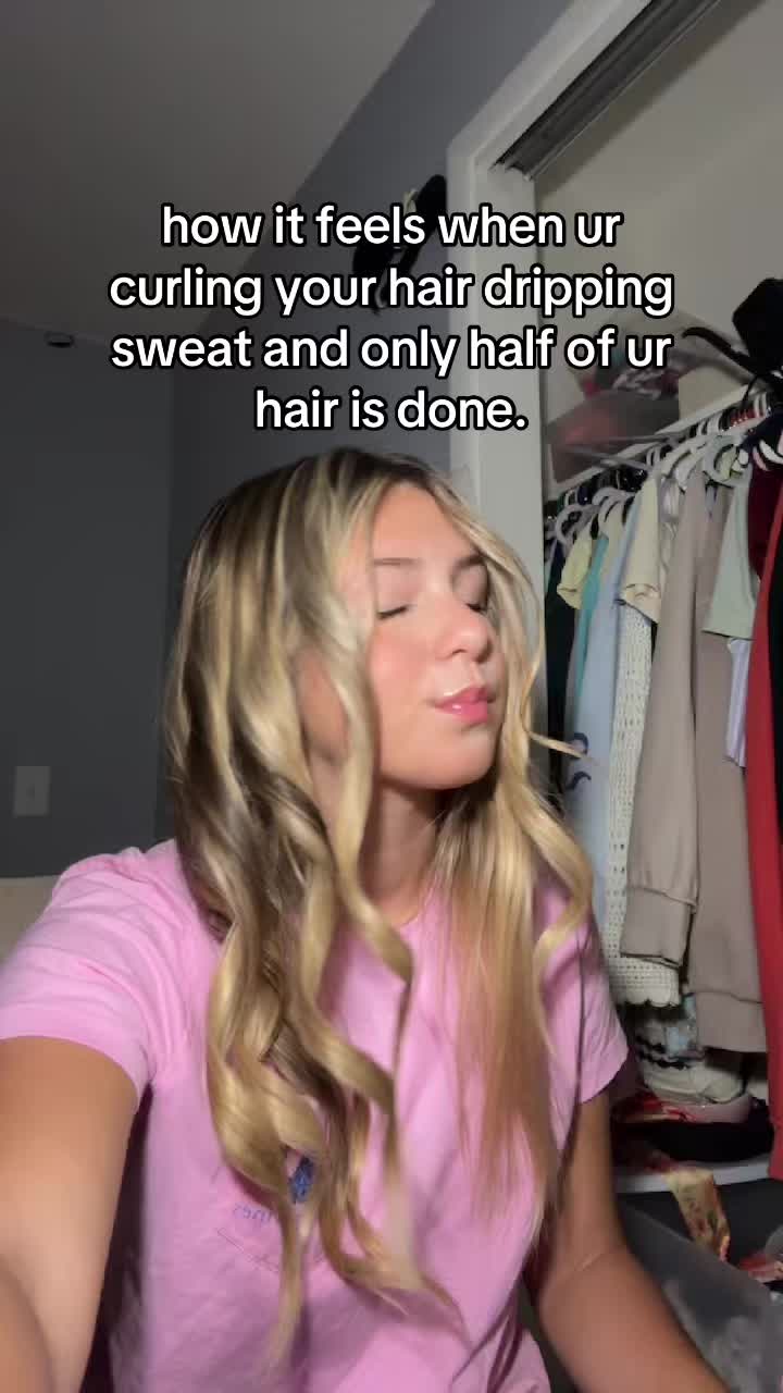 @Kendall👌🏽
