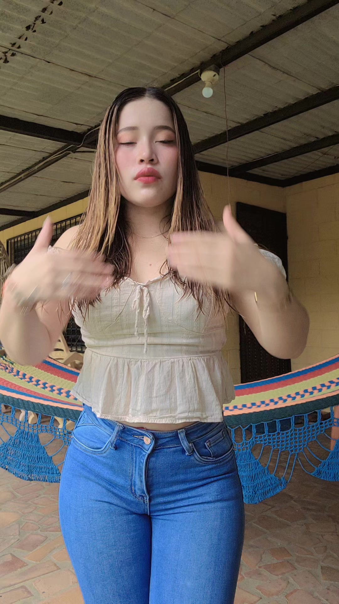 @Jessy lopez
