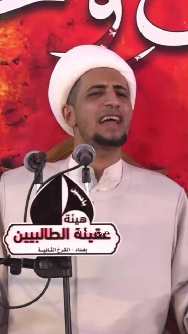@احمد جواد| 𝑨𝒉𝒎𝒆𝒅