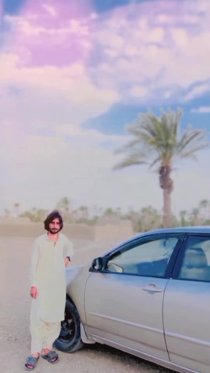 @Ƒᵗ•چاکرزہی