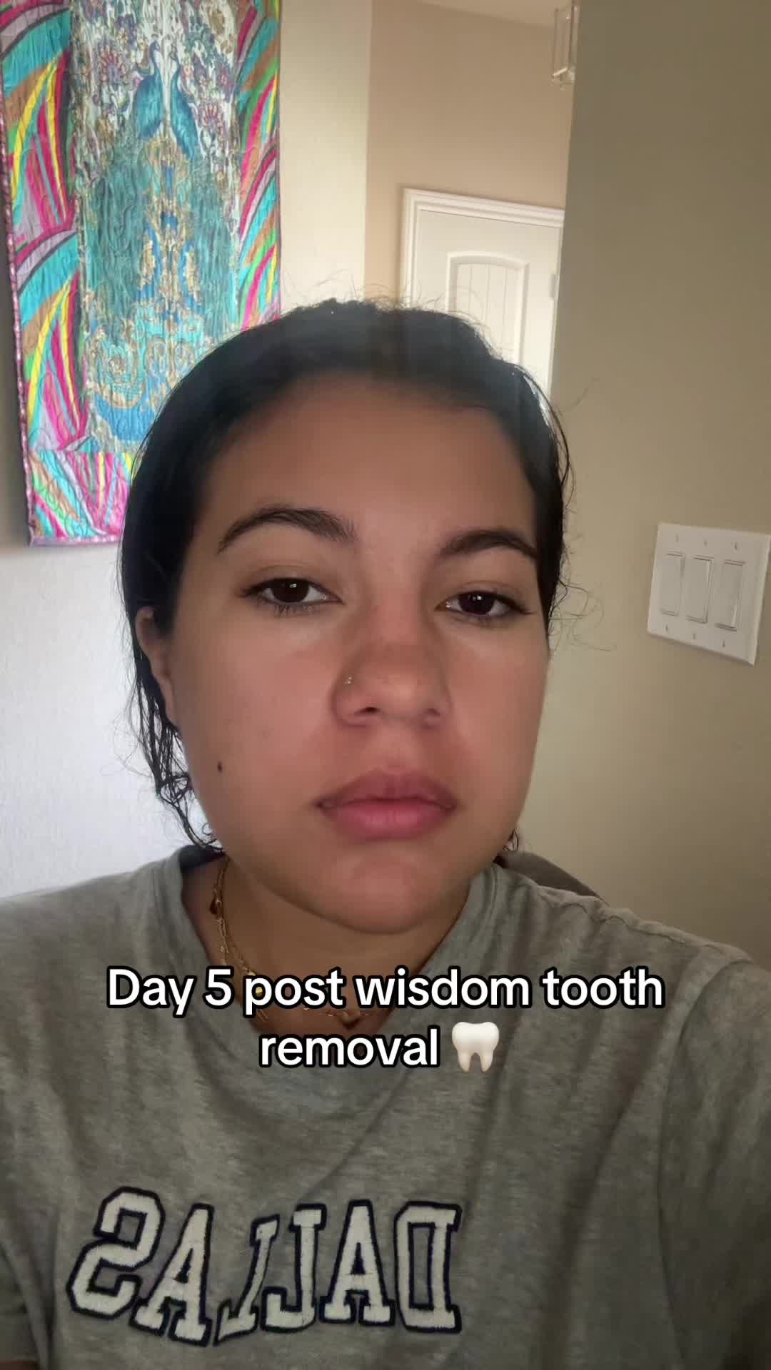 @originaldakota