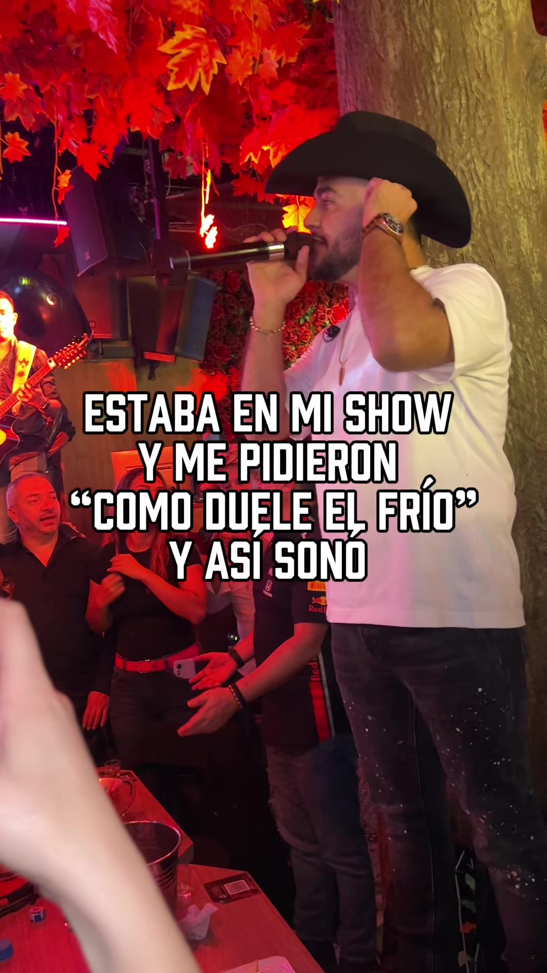 @Andrey Riobueno