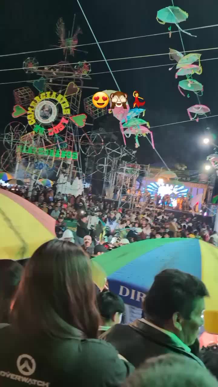 @๐๐