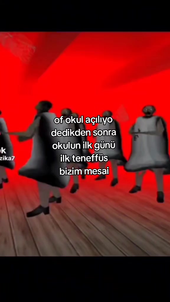 @𝘩𝘪𝘭𝘢𝘹𝘹