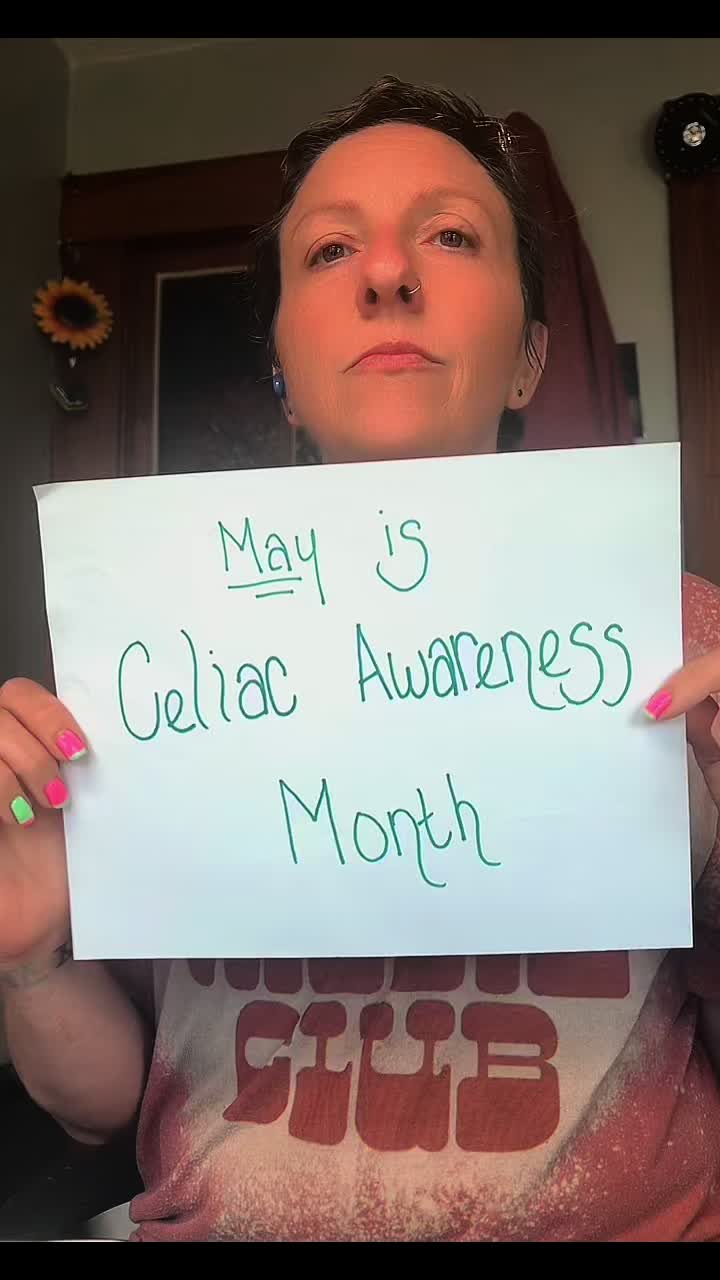 @Mbarassingmama