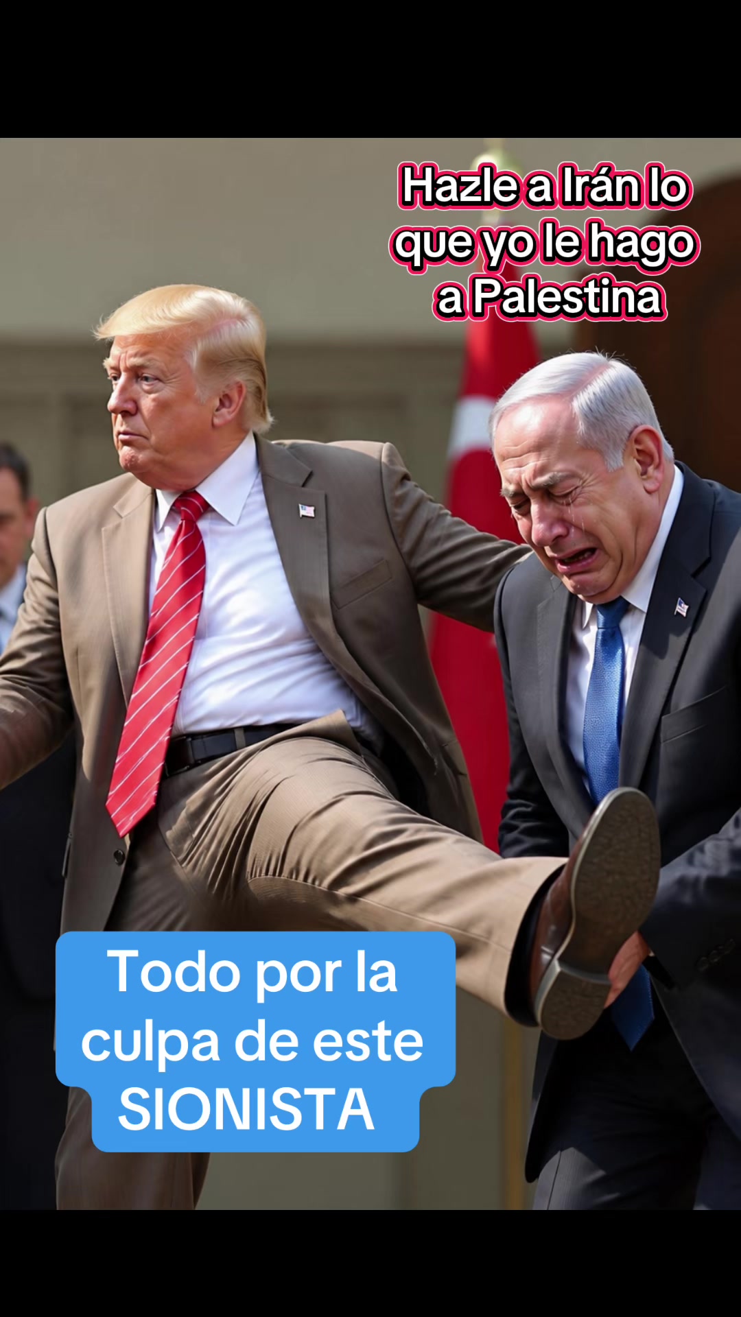 @Ent&eacute;rate